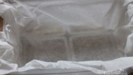 мармелад из желатина