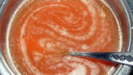 желейный мармелад