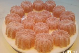 Жевательный мармелад