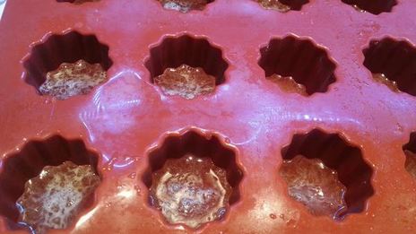 жевательный мармелад