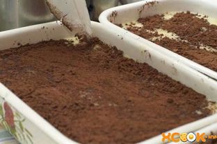 Молочный пудинг