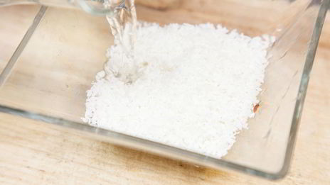 грушевое мороженое