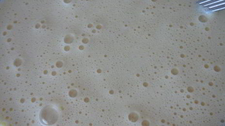 медовое мороженое карамельная груша