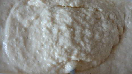 медовое мороженое карамельная груша