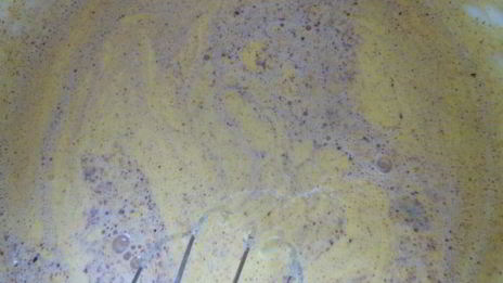 мороженое деревенское