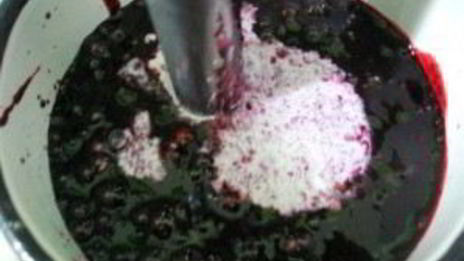 мороженое для диабетиков