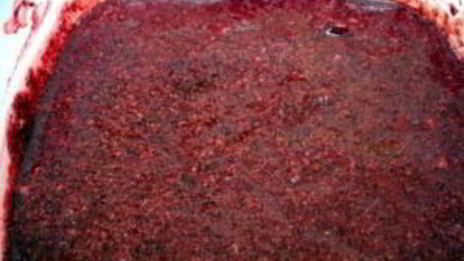 мороженое для диабетиков