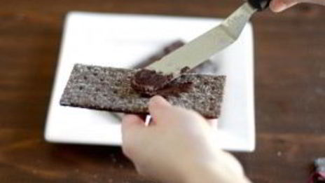 мороженое домашнее