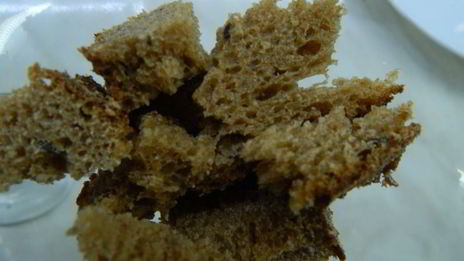 мороженое из сельди