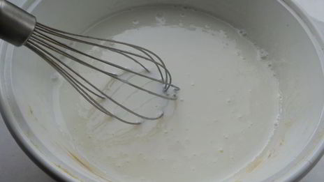 мороженое молочное в шоколаде