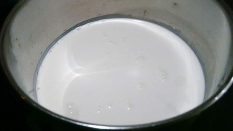 мороженое пломбир