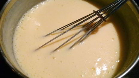 мороженое пломбир