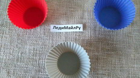 мороженое пломбир