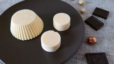 мороженое пломбир