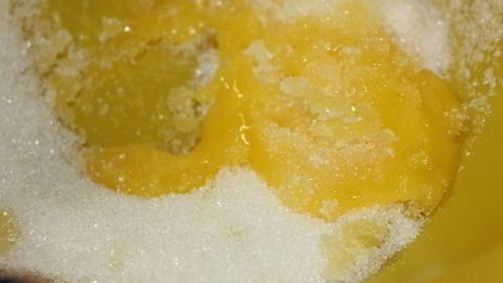 мороженое роза