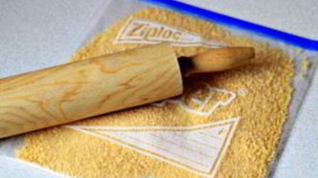 мороженое шарики