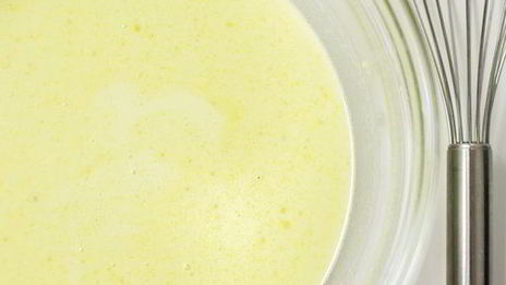 мятное мороженое с шоколадом