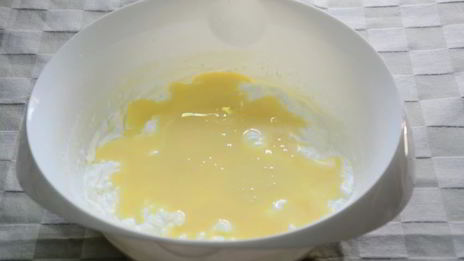 самое вкусное мороженое