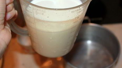 сливочный пломбир за 19 копеек