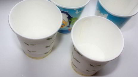 сливочный пломбир за 19 копеек