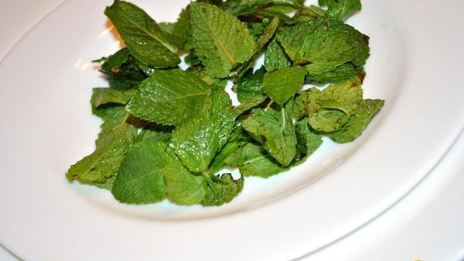 смородиново-йогуртовое мороженое диетическое