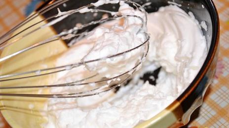 смородиново-йогуртовое мороженое диетическое