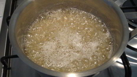 фиалковый торт-мусс с черникой весна в тулузе