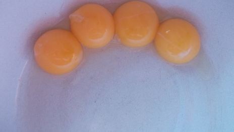 любимый шоколадный мусс