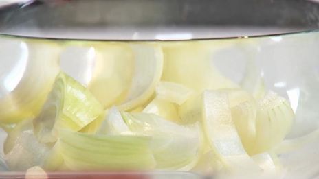 муссаман карри