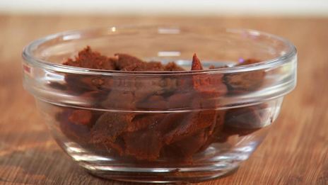 муссаман карри