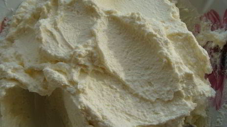 торт-мусс фруктовая мелодия