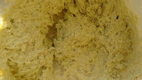 торт-мусс фруктовая мелодия