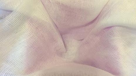 быстрая творожная пасха