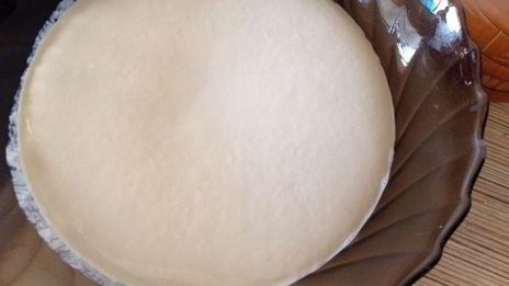 фруктовый кулич пасхальный шоколадный