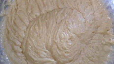 фруктовый кулич пасхальный шоколадный