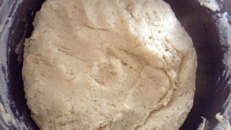 фруктовый кулич пасхальный шоколадный