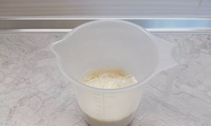 Рецепт глазурь для кулича из сгущенки