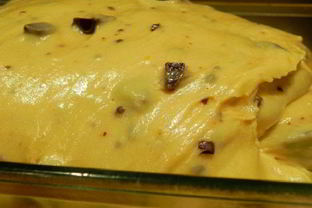 Кулич Александрийский