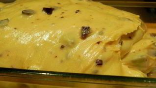 Кулич Александрийский