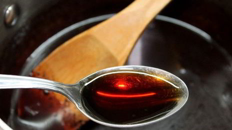 кулич александрийский