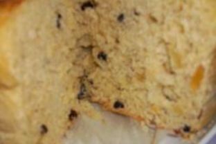 Кулич Андреевский