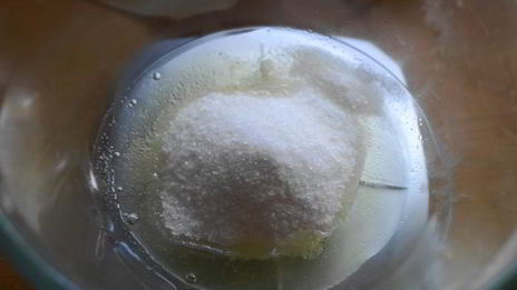 кулич иерусалимский