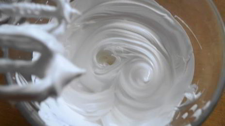 кулич иерусалимский