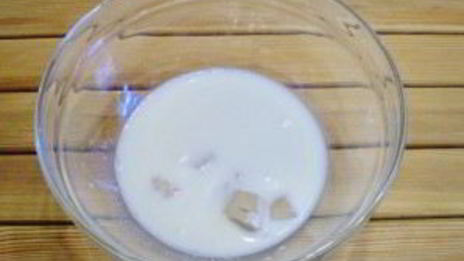 кулич на пасху