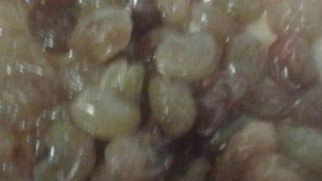 кулич пасхальный на желтках с шафраном