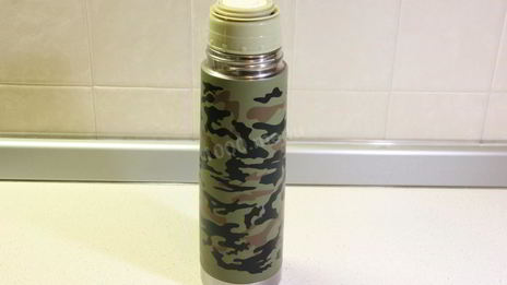 кулич пасхальный заварной