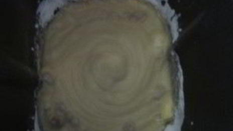 кулич в хлебопечке