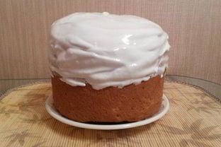 Кулич Загляденье