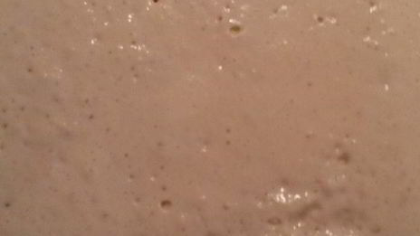 кулич загляденье