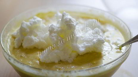 куличи на молоке